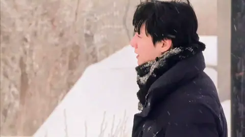 09.01 — you’ll be 28 in a few hours! and it’s my birth month too. [sec acc. @abcyx_p] #jungkook #bts #jungkookedit #cyykv #fyp 