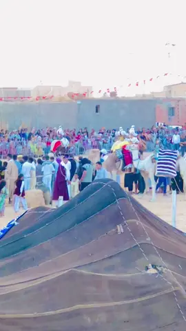 ##بسم_الله_ماشاء_الله #ذكر #قبلي_الجنوب_التونسي🤩😘💜 #غيدمة😍🌴 #شعب_الصيني_ماله_حل😂😂 #غيدمة😍🌴 #شعب_الصيني_ماله_حل😂😂 #يبارك❤️🔥✈️ #لفوار❤ 