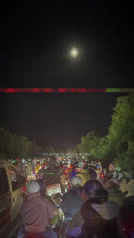 Đau có kẹt xe gì đâu🤣🤣#angiang #vềquê 