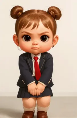 Viral Dance  #mymain #viral #baby #babydance #babytiktok 