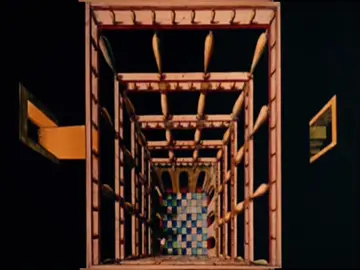 —#MONTYPYTHON - first time uploading a 480p edit…. Kinda nervous // #montypythonandtheholygrail #foryou #edit #fyp @Herrscher of Cats @❄️ @marchie!! 💗 