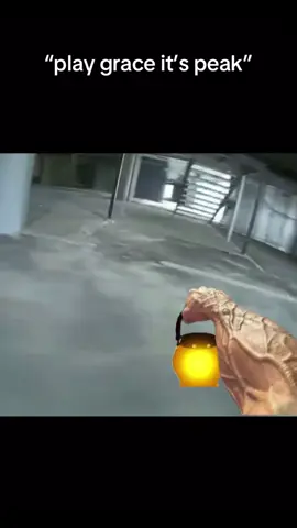 #grace #roblox #game #fyp #fypシ 