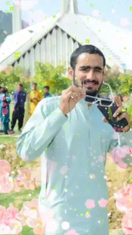 #virlvideo #tik_tok #fouryoupage #fybbbbbbbbbbbbbb #plz sport kro mare