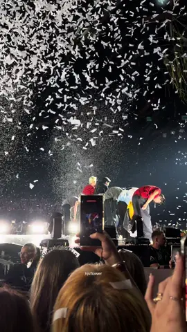 i'm actually sad... #enhypen #engene #enhypenbrussels #concert #fyp  @enhypen 