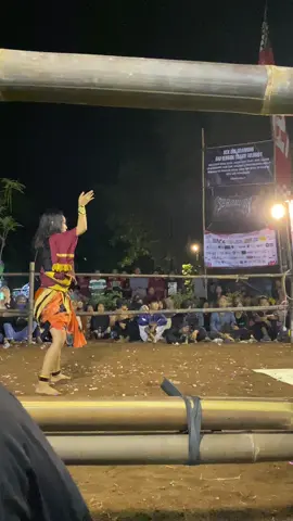 Ful gayeng👏🏻#karangtarunasebanusa #17agustus #hutrike80 #jatilangunungkidul🥳🥳 #jatilanvirallll 