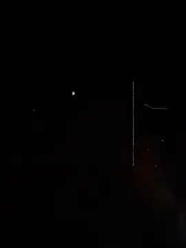 ......👀