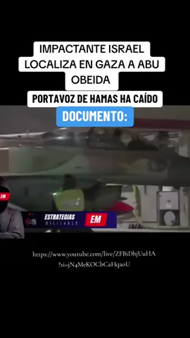 #freepalestine #izquierda #venezuela #palestina #palestinalibre 