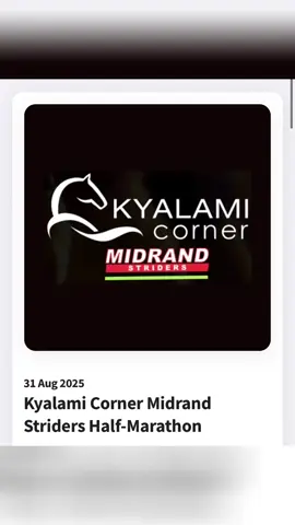 #run #Running #roadrunner #Fitness #fit for the love of running❤️