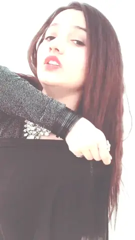 #rabeecakhan #rabeecak #rabeecakashif #foryoupage #viral