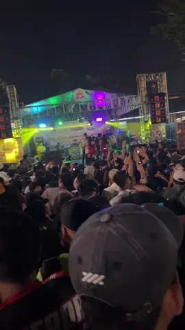 ratu audio #kalijodoh