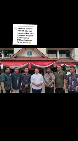 Membalas @adel14807 Bismilah ya semoga ada langkah pasti untuk kawan2