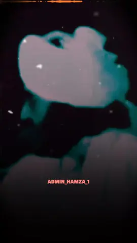 beautiful line's 100 percent 💯👀🪔🔥 tiktok team don't under review my video #viewsproblem #peernaseerudinnaseerpoetry #growthmyaccount #poetry #unfreezemyacount @میخانہ ِ نصیر  ؓ 