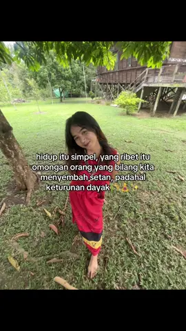 #lewatberandafyp #tbbr🇩🇪💪🌾🤝 #fyp 