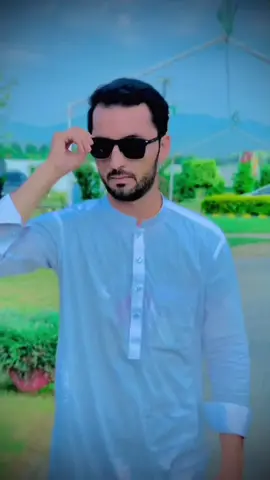 New iPhone video editing 📲📱@ƙαℳ¡ editing✅ 