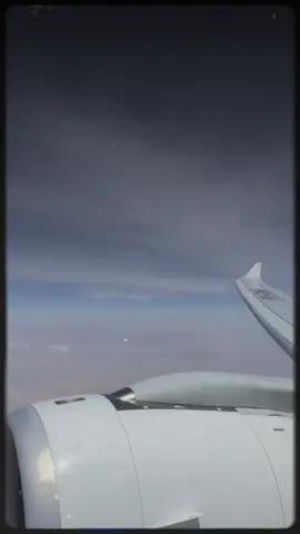 🥹 makasih ya Allah aku bisa bawa mamkku ke baitullah, panggil aku kembali ya Allah membawa orang2 yg kU sayang. Tepat setahun sakitku  aku ikhlas menjalaninya dan kau beri aku hadiah terindah 🥹🥹