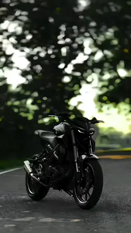 #mt15modified #challenge #mt15lover4 #foryou #foryoupage 