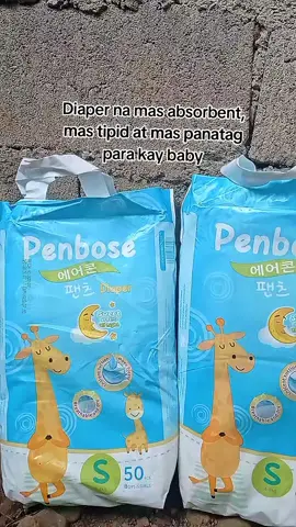Penbose diaper davao  Penbose diapers Penbose diapers buy1take1 100pcs  Penbose diapers pants  Penbose diapers tape  Penbose Davao city  Penbose ph Penbose Davao shop free shipping  Penbose diapers 50pcs #buy1take1diaper #diaper50pcs #penbosediaper #babydiaper #diaper 