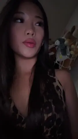 The fridge protects the snacks from mold anyway. Also it’s understandable as to why men are scared of approaching women, but filming the interactions w them to paint them as a villain when you get rejected, isn’t right. If you’re a woman watching this, look to see if a man is wearing meta glasses when one approaches you.