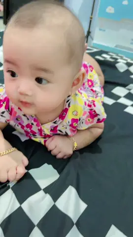 Gemesss Lo😍🤏🏻#masyaallahtabarakaallah #fyp #jembertiktok #fypシ゚viral🖤tiktok #jember 