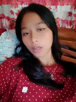 #fypシ゚ #zyxbca #xybca 