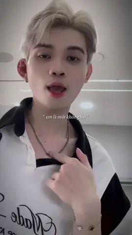 Anh phải hứa nhoa chỉ có minh em thôi đó 🤭🤭🤭#trending #uocduoclenxuhuong #moinguoi #68kiengiang #đocthan 