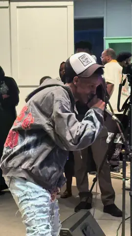 @Naji The Pilot 🛬 @Adnanmodel10 @Abokorbk🦁 @BABA KAMAL😕 