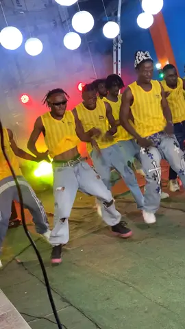 #dance #challenge #frappe #brazzaville🇨🇬 #rdcongo🇨🇩 #visibilité #fyppppppppppppppppppppppp #vue #viral_video #france🇫🇷 @KETHIA MASSAKU 🫦🧜‍♀️ @El Denum @JoDaMs 〽️ @Engambe_mobali 