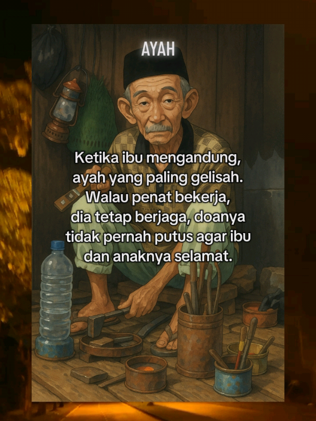 #ayah #fyppppppppppppppppppppppp #xyzbca  #viralvideo  #muslimcontent 