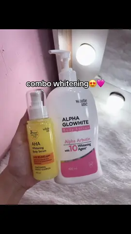 #whitening #whiteinc 