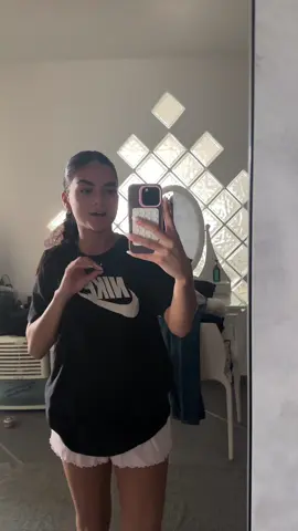 In 30 minuti rimetto in ordine tutta casa ✨🧹 #pulizie #cleaning #cleanwithme #riordino #routine 