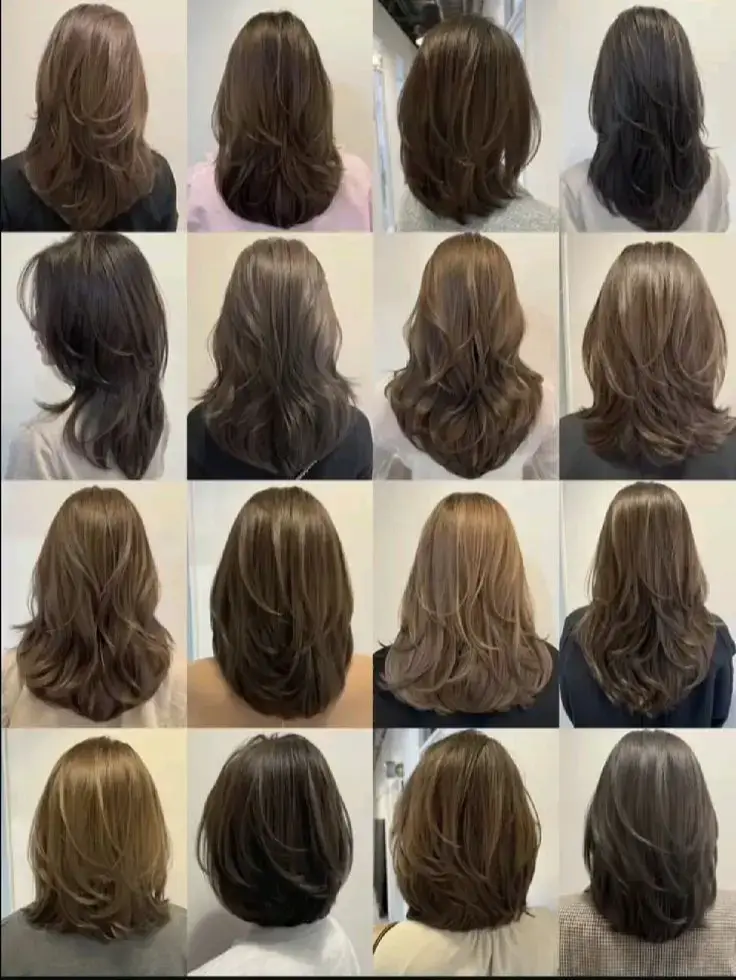 semoga bermanfaat buat semua nya 