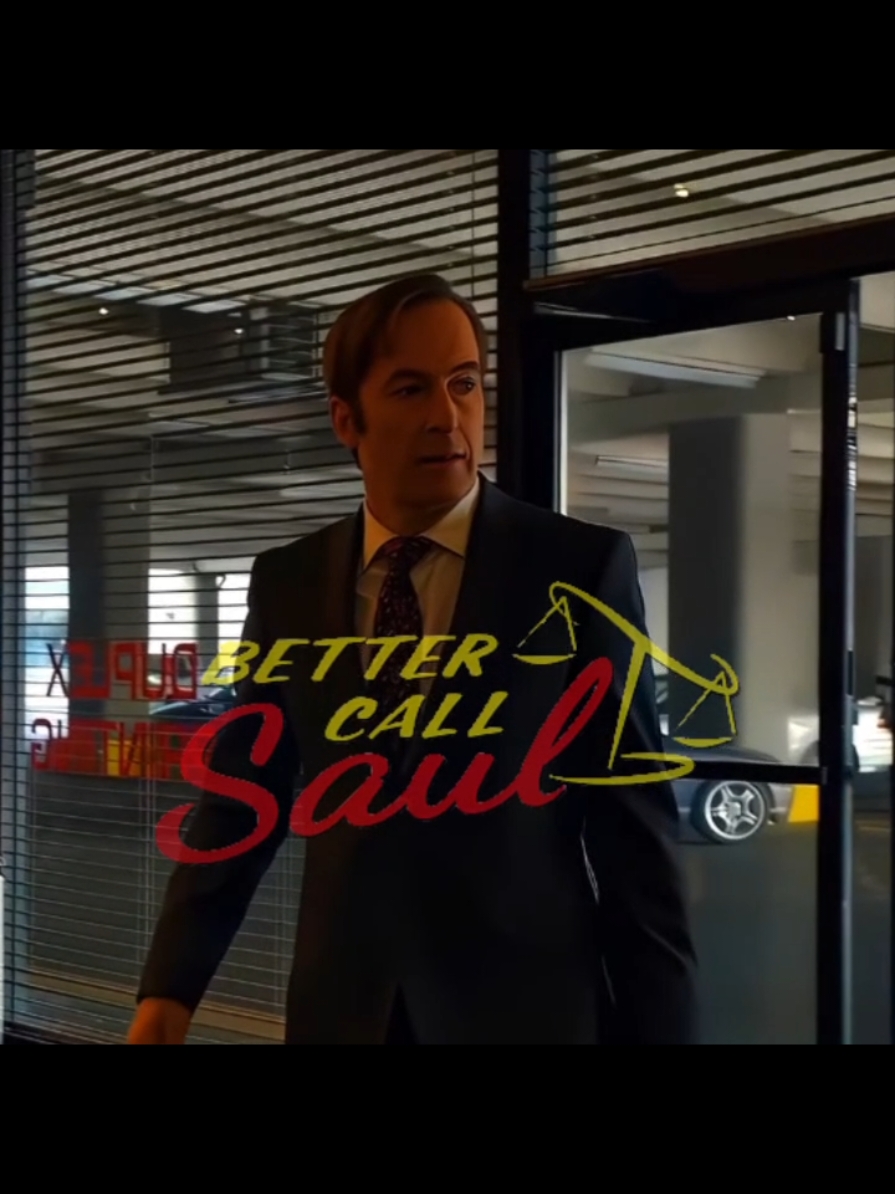 Saul Goodman Edit Better Call Saul #fypviralシ #fypdong #fypシ゚viral🖤tiktok #fyppp #fypdongggggggg #fypシ゚ #fy #fypp #fypage #fyppppppppppppppppppppppp #fyp #breakingbad #walterwhite #saulgoodman #bettercallsaul #edit #edits #editor #editing #editvideo 