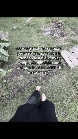 #fyppppppppppppppppppppp 