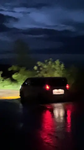 Nakakamiss lang rin maging makulet sa daan 😢😅#fyp #trending #fypシ #xremapecuph #viral 