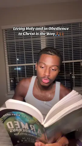 Comment “I Believe”♾️💞🙏🏾#godisgood #fyp #faith #foryoupage 