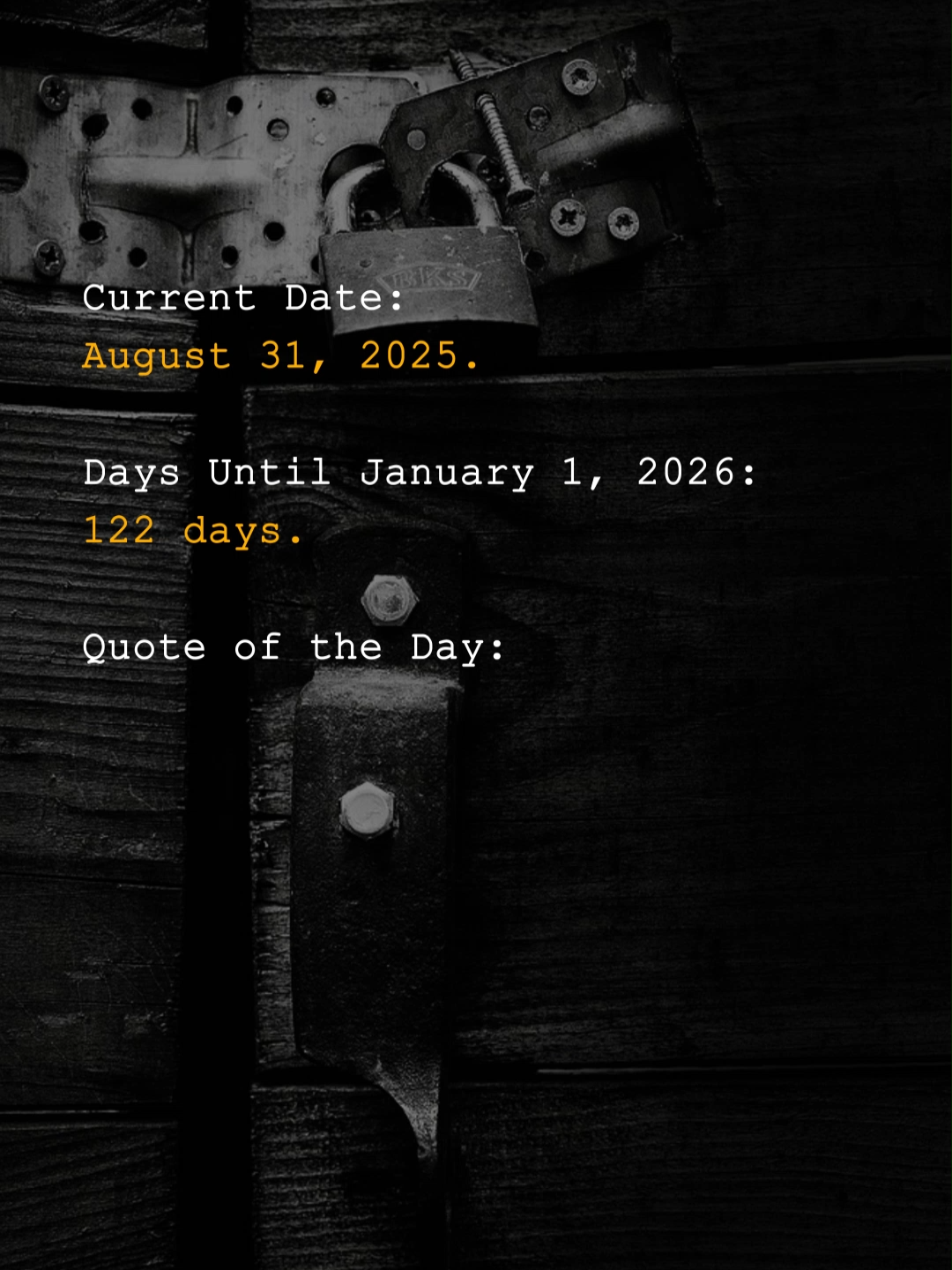 Happy birthday 🥳🎊🎉to people born August 31...#adobeaftereffects #uktiktok #quoteoftheday #viral