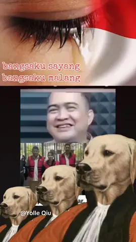 #cepatsehat #indonesiaku