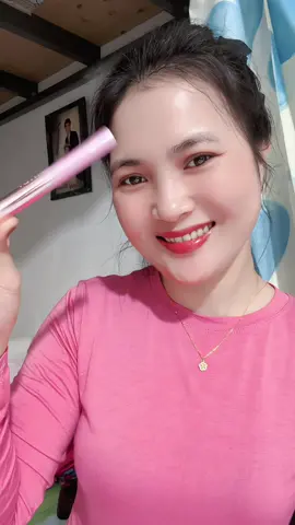 Trả lời @Góc nhỏ của Diên son dưỡng hiệu ứng căng bóng  #nhuhanh989 #sonduongcomau #sonduong  @🦋NHƯ HẠNH  @🦋NHƯ HẠNH  @🦋NHƯ HẠNH 