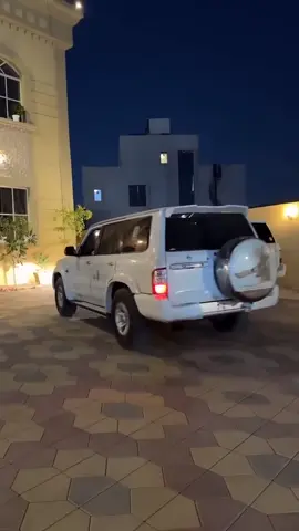 باك فاير نار نيسان فتك طرببب🔥🔥🔥1