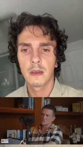 #duet with @King David ♱ #christianity 