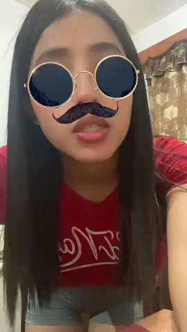 #viral #fyp ya extrañaba la rayita jajaj