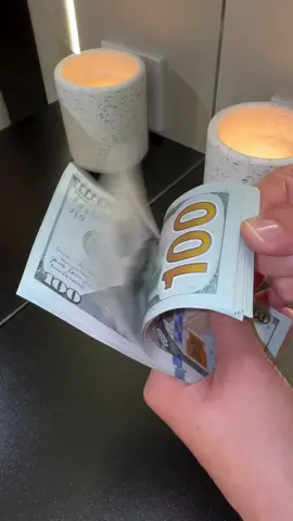 #usa🇺🇸  my US dollar 💵