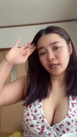 ရှိတာလား 🙄မရှိတာလား🤔