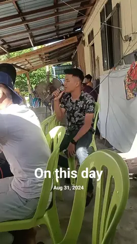 #onthisday