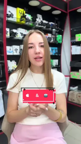 #мобилтныеаксессуары #оля #телефоны #ремонт 