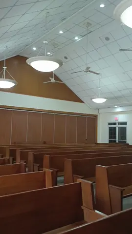 The church is more than just a building! we are a community filled with love and belongingness 🫂🥰 #lds #thechurchofjesuschristoflatterdaysaints #fyp 