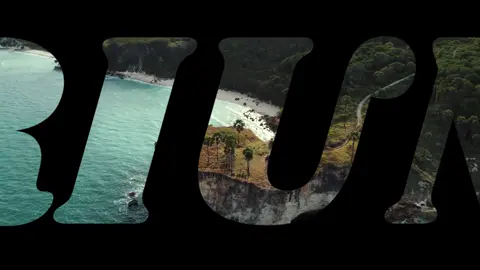 📍Batu putih RIUM🌴🌊 #nttpride🏝🔥 #fyp #fyppppppppppppppppppppppp #rium #rium 