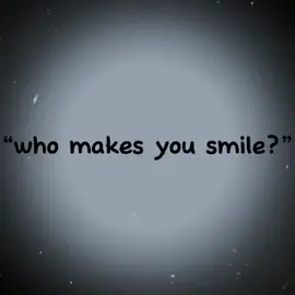 #chaeunwoo#cutechaeunwoo#kdrama#kpop#astro#koreanactor#koreanidol#eunwoo#eunwoolover#chaeunwoofan#kdramalover#dramarecommendation