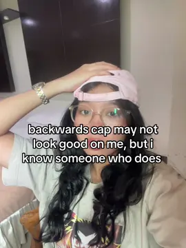 clue si ano #fypツ #foryou #backwardshat #fineshyt 