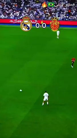 ملخص مباراة ريال مدريد ضد ريال مايوركا وانقاذ كاريراس العالمي🔥. . . . . . . . . . . . . . . . #ريال_مدريد  #تيم_اساطير_مهاجمين_🔥👿 #تــيـم_كـرواتــيـا_🇭🇷 #fyp #مستر_فيني_🇧🇷_🔥 . . . . . . . . . . . . . . . . . . . . . . . . . . .. . . . . لايك ومتابعة😍🔥